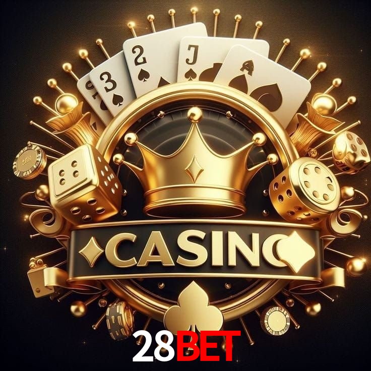 Estatísticas 28bet