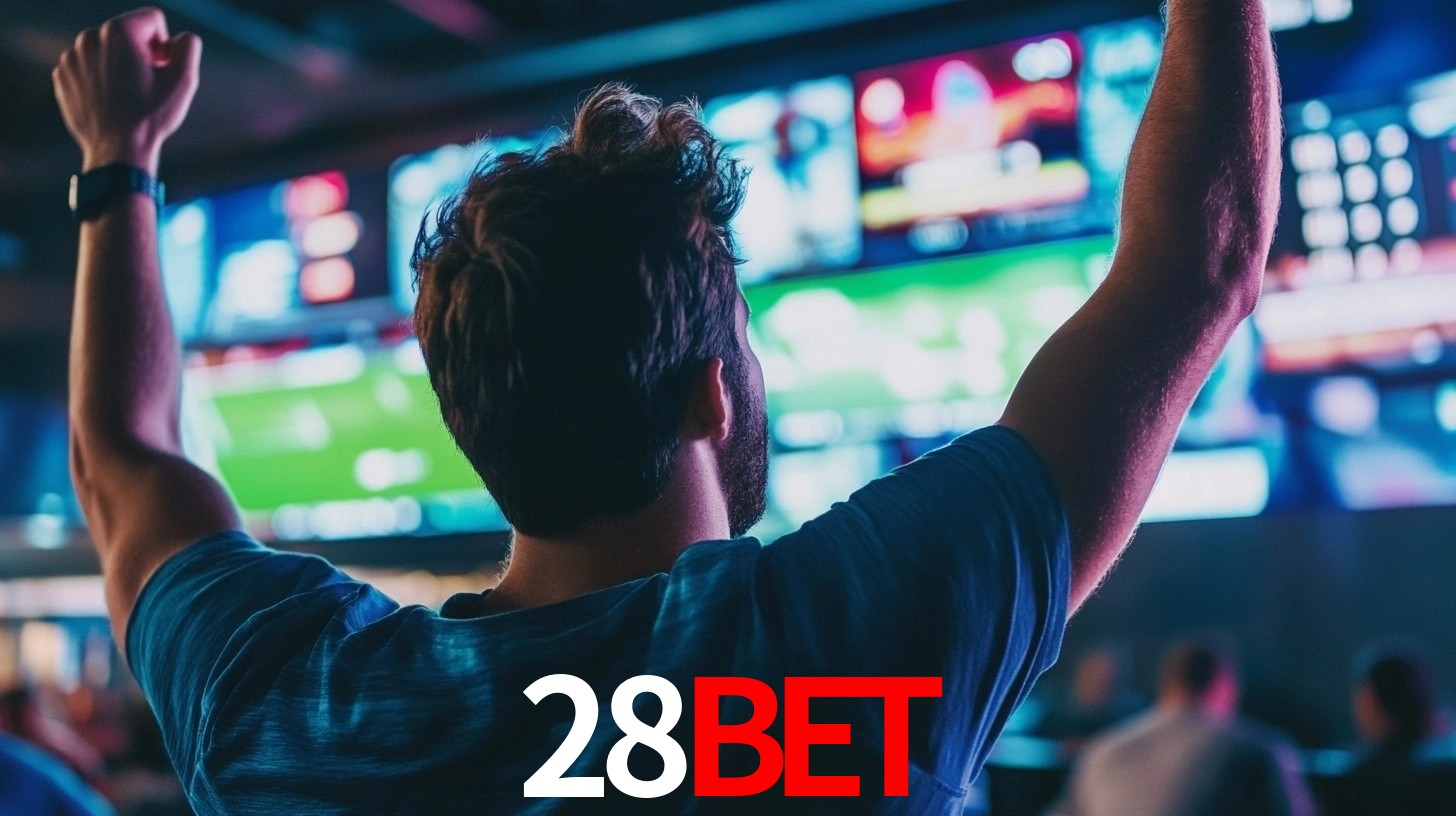 28bet - Aposta dos Milionários - 28bet.com