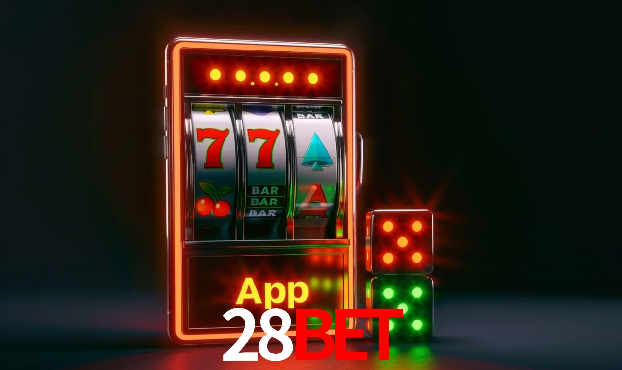 Experiência VIP 28bet
