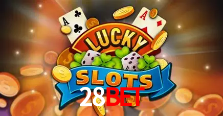 Desvendando o Mundo dos Jogos Virtuais na 28bet