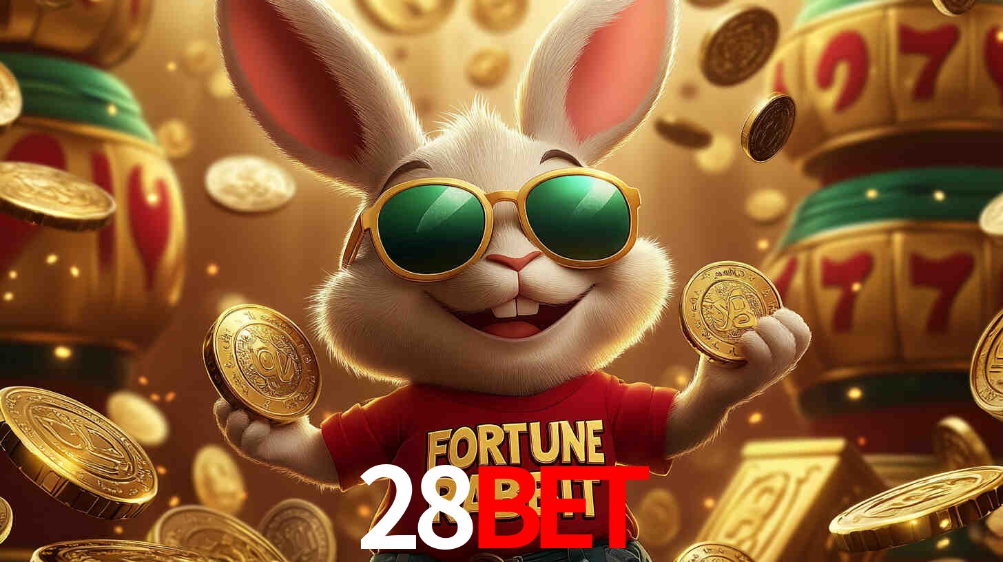28BET casino