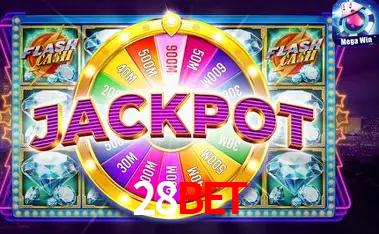 A Emoção da Loteria na 28BET: Uma Chance de Mudança de Vida