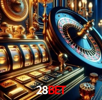 Casino VIP 28bet