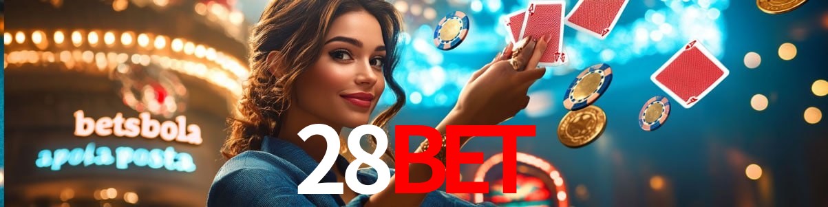 Bonus Features 28bet