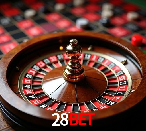 Promoção Relâmpago 28bet