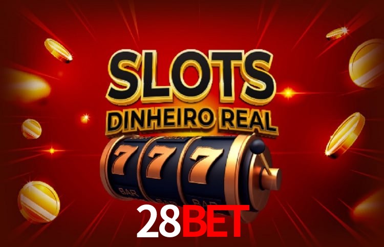 Integração de APIs 28bet