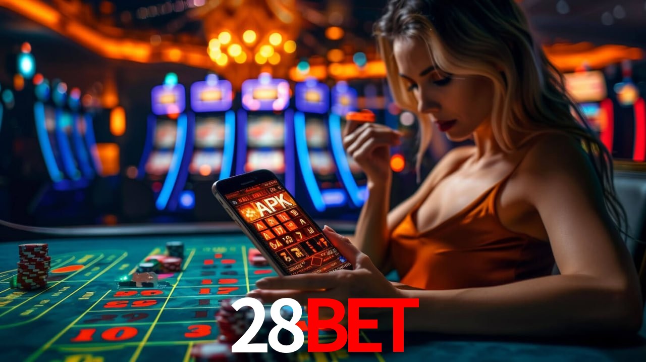 Spaceman Game 28bet