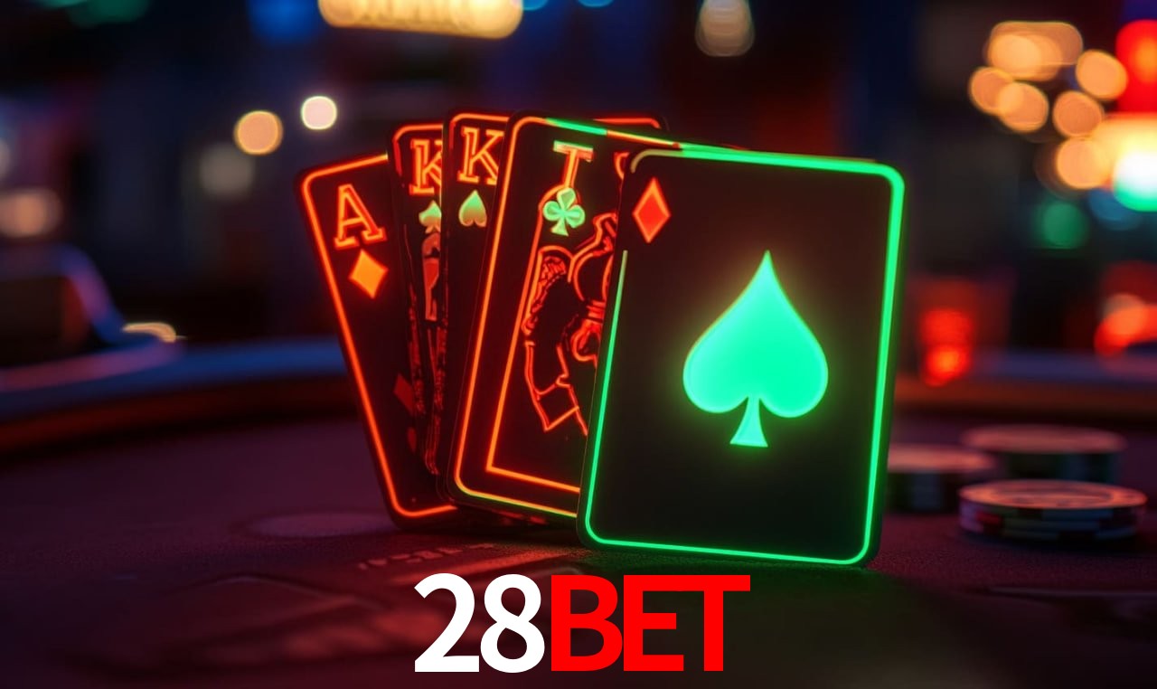 28bet vip