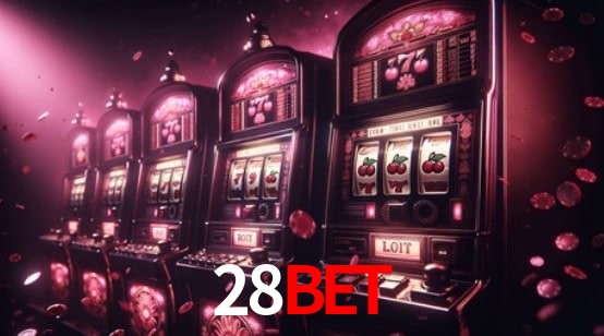 28bet Facebook