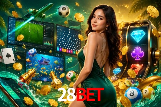 Game Statistics 28bet