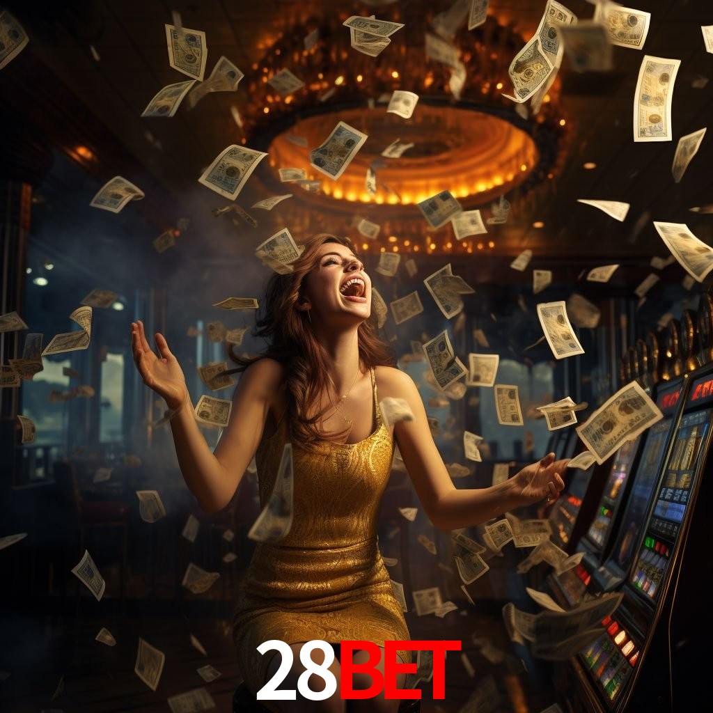 Aviator Game 28bet