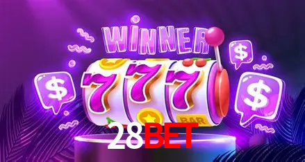 28bet cadastro