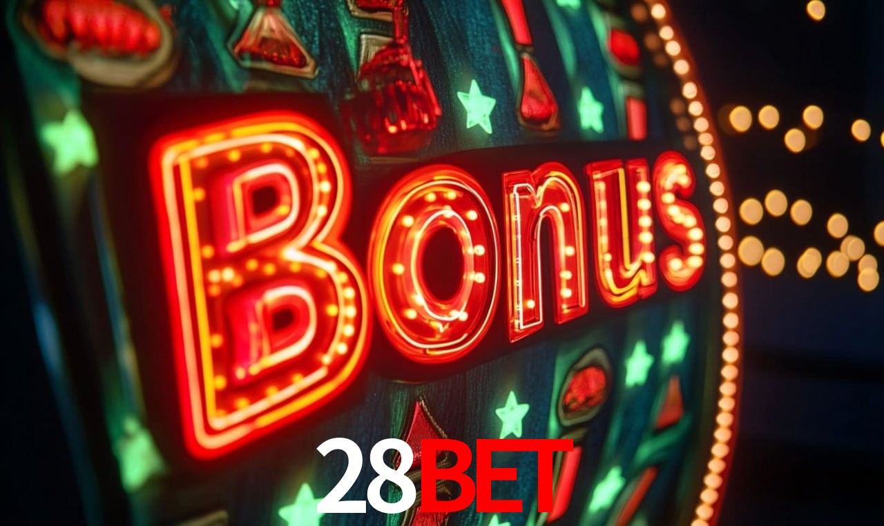 Jogos Exclusivos 28bet