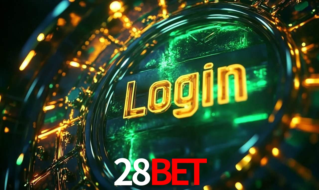 28bet Baixar
