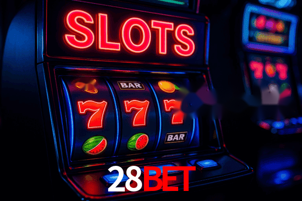28bet cassino online