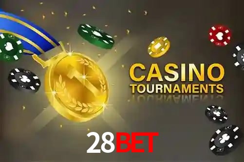Comparação detalhada APP 28bet vs versão web