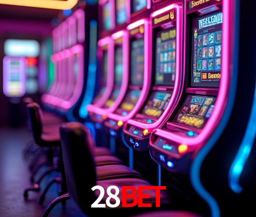 28bet Plataforma