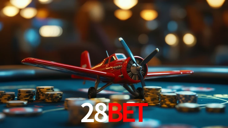 Quick Registration 28bet