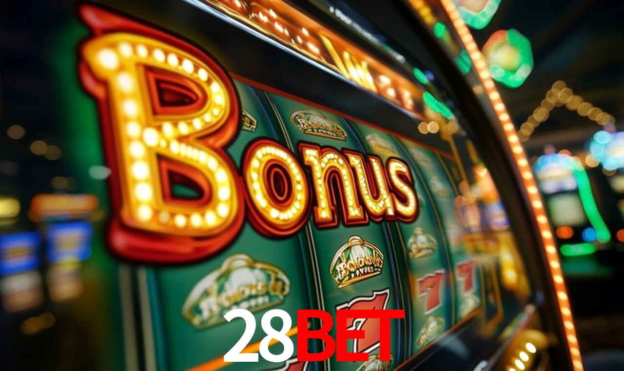 28bet cassino