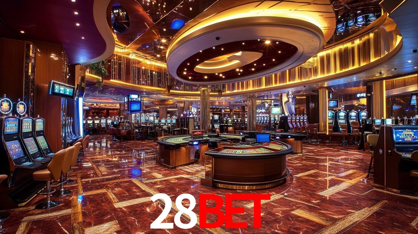 Daily Bonuses 28bet