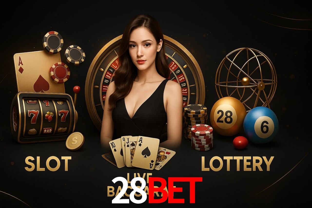 Ofertas Exclusivas 28bet