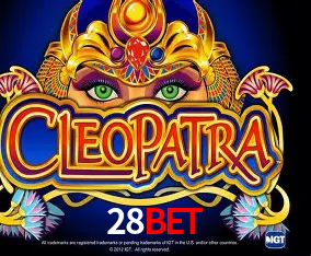 Descubra a Magia dos Jogos de Arcade no 28bet
