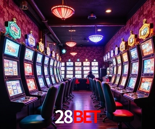 28bet instalar
