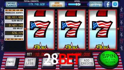 Desvendando o Mundo dos Jogos Virtuais na 28bet