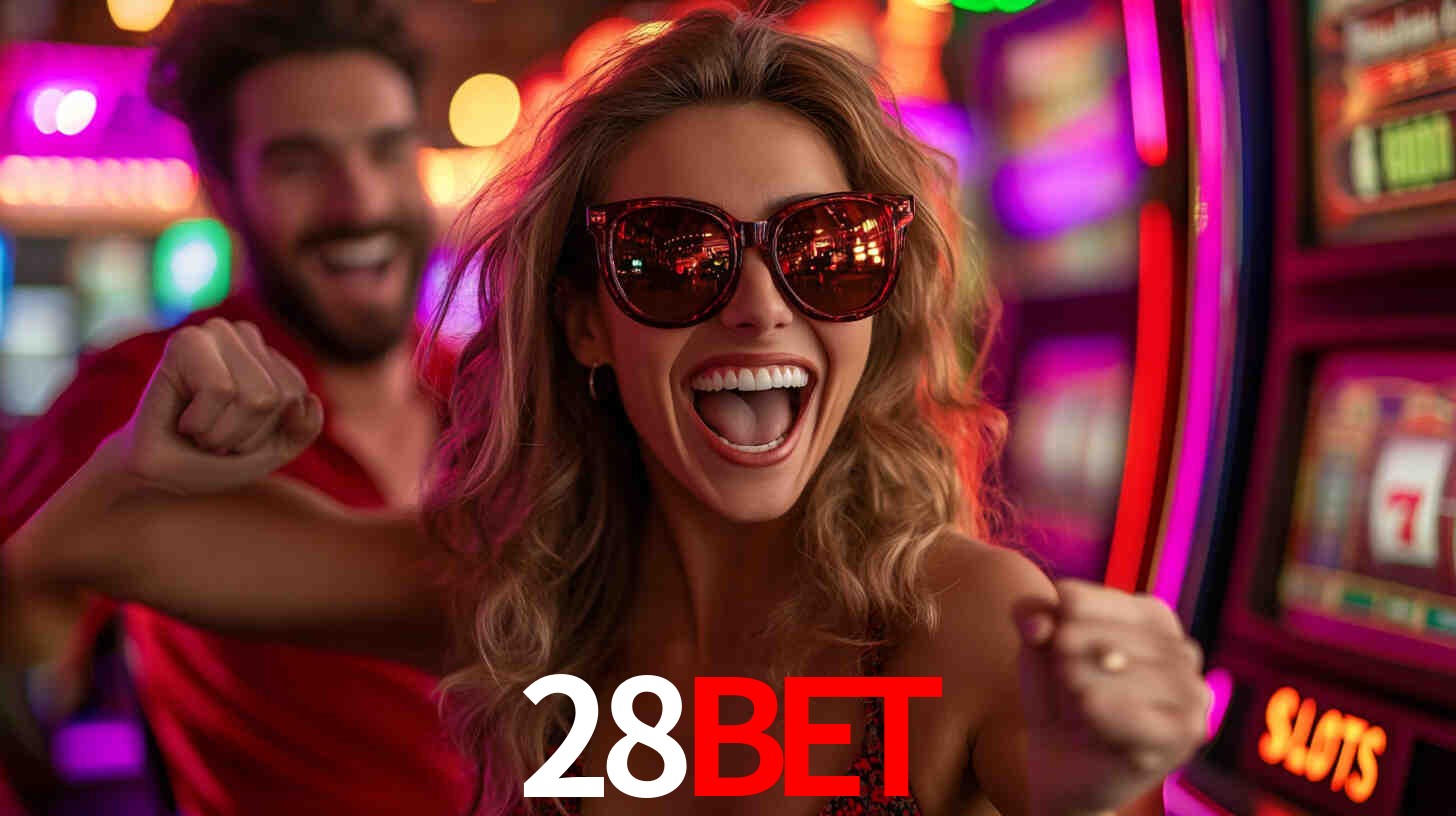 Explorando a Categoria de Eventos em Apostas na 28bet