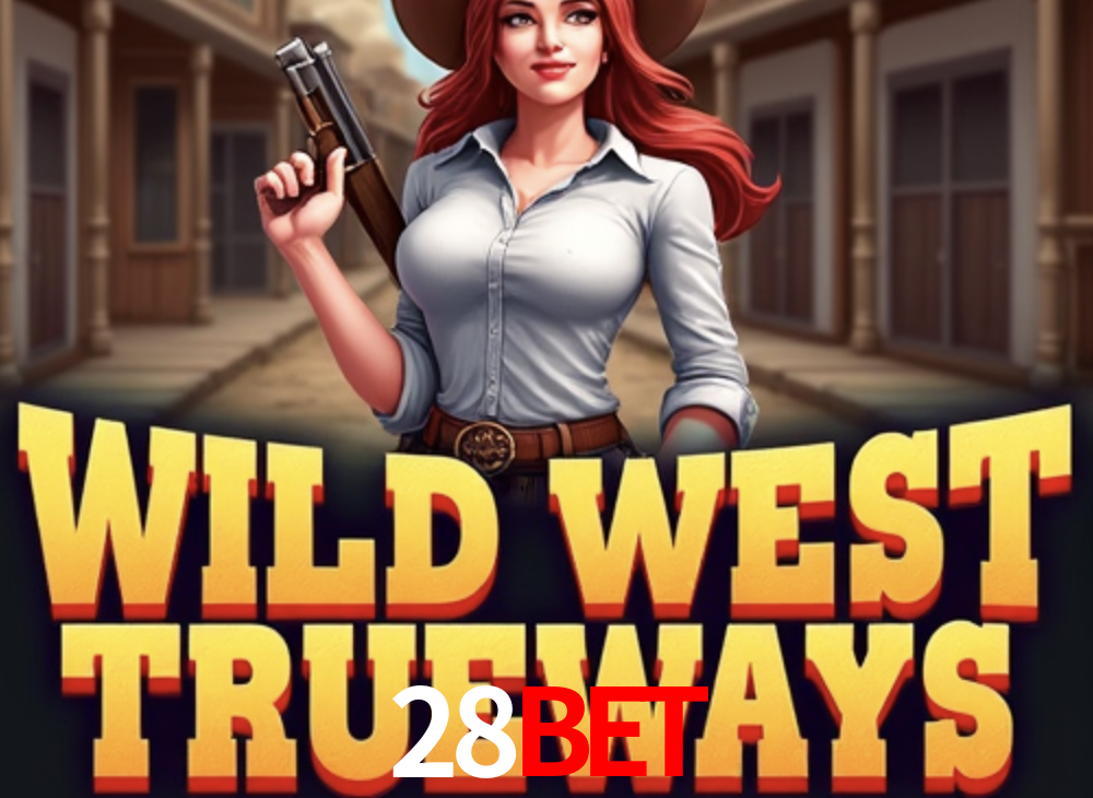 APP oficial da 28bet para mobile