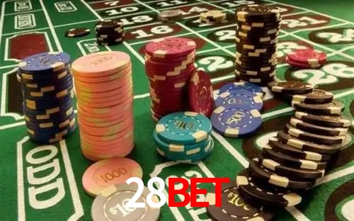 28bet.com