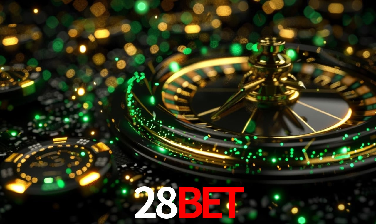 28bet login