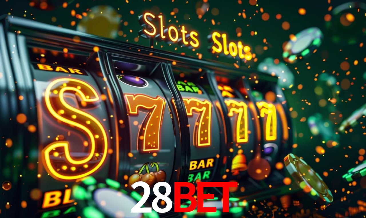 Jogo Aviator 28bet