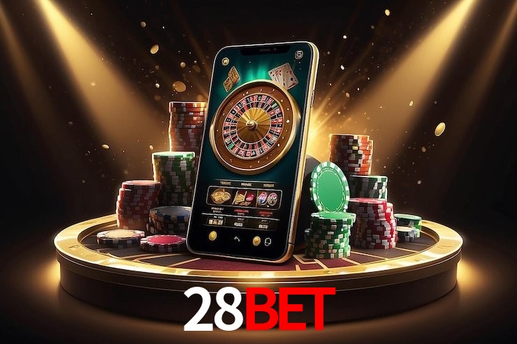 Login Seguro 28bet