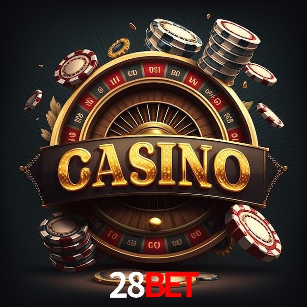 28bet bet