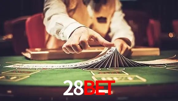 Crash Games Statistics 28bet