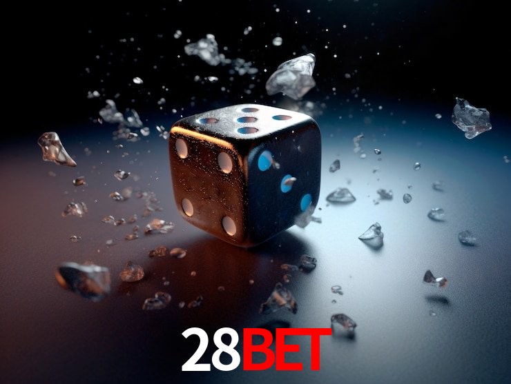 Promoções Sazonais 28bet