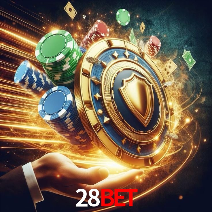 28bet Win