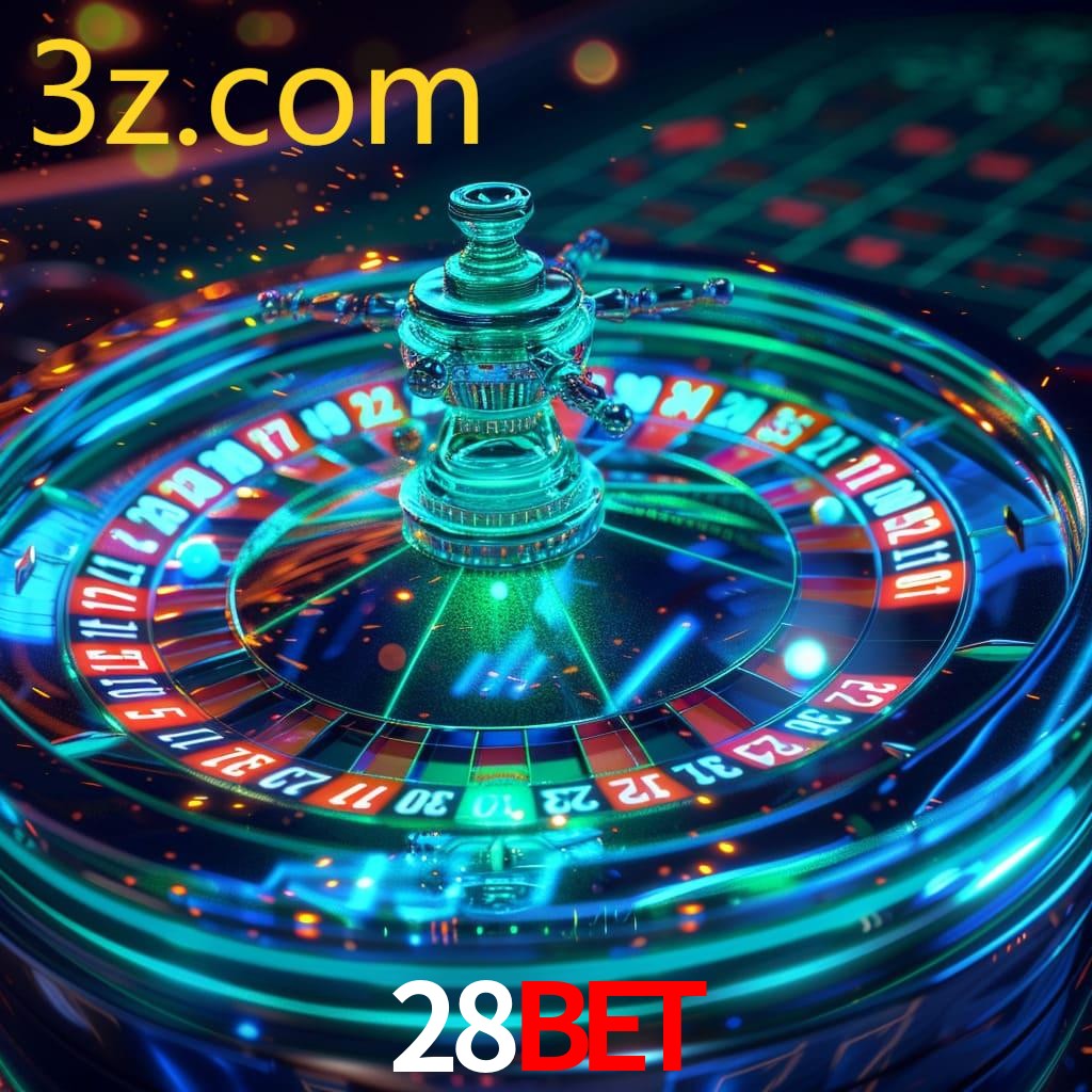 28BET.COM