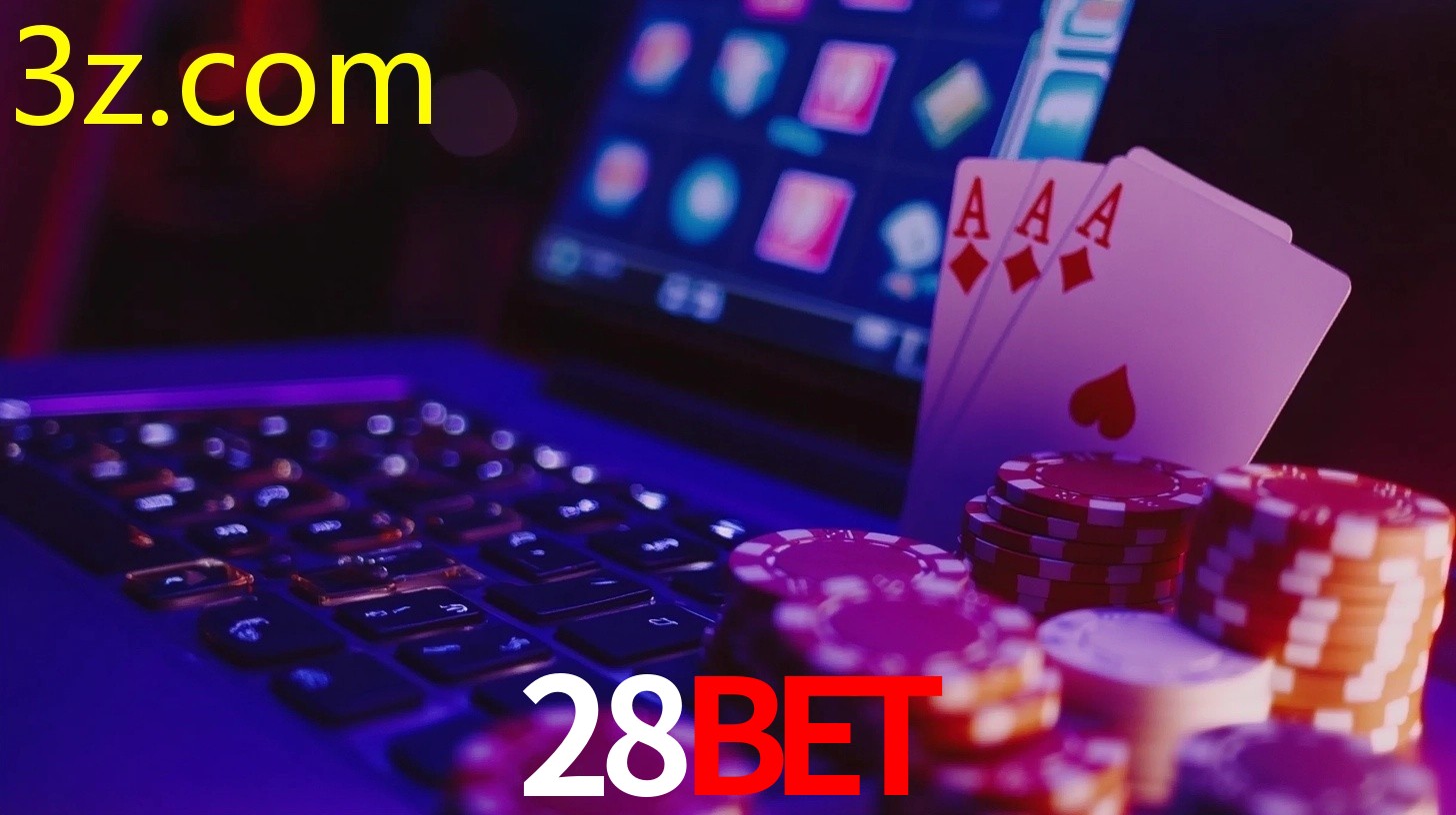 28BET.COM