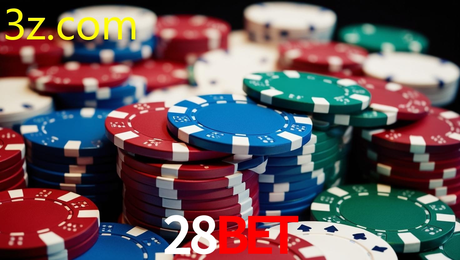 28BET.COM
