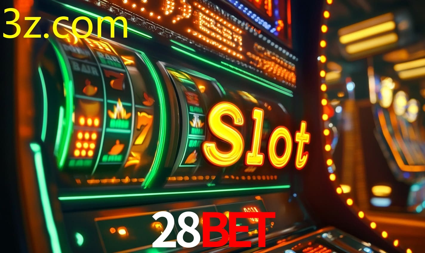 28BET.COM