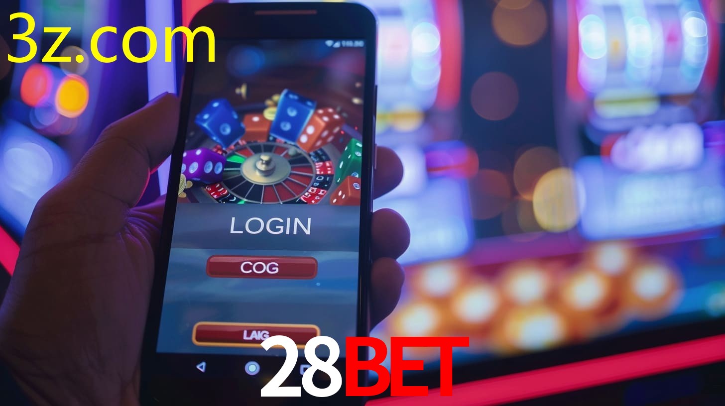 28BET.COM