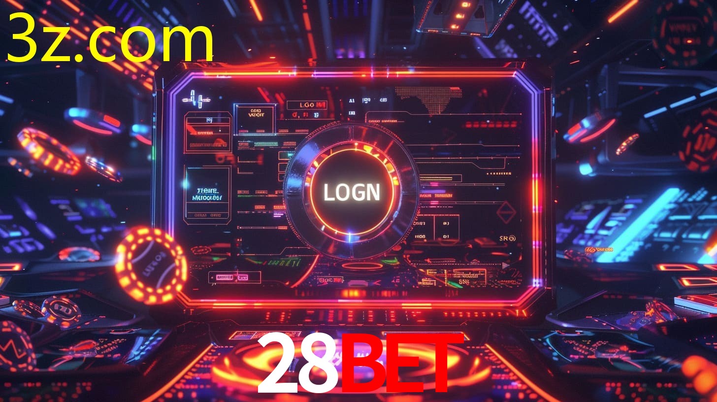 28BET.COM