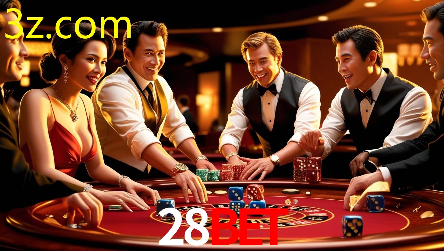 28BET.COM