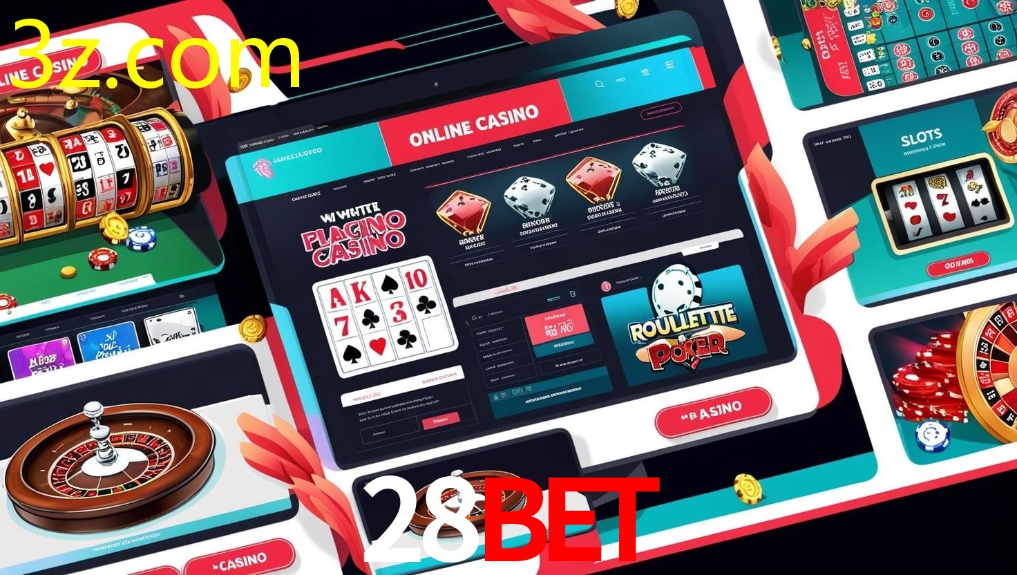 28BET.COM