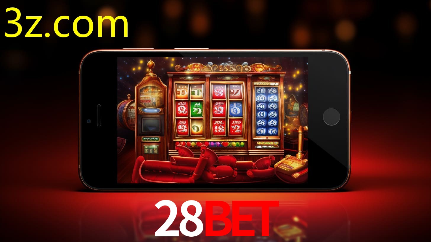 28BET.COM