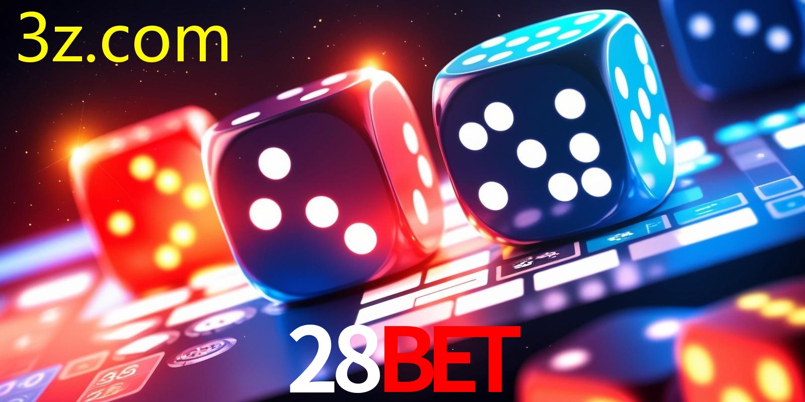 28BET.COM