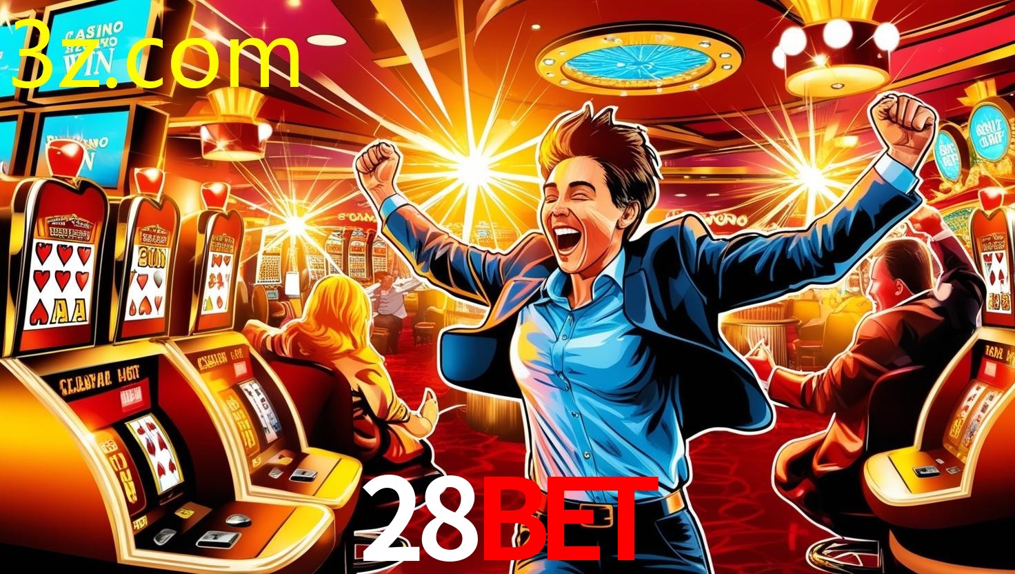 28BET.COM