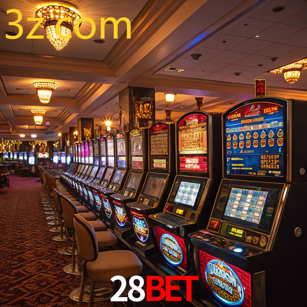 28BET.COM